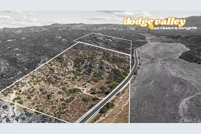 36890 Highway 79, Warner Springs, CA 92086 - Photo 7