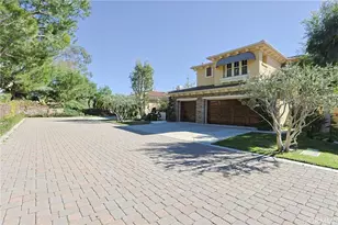 34 Sunset Cove, Newport Coast, CA 92657 - Photo 69