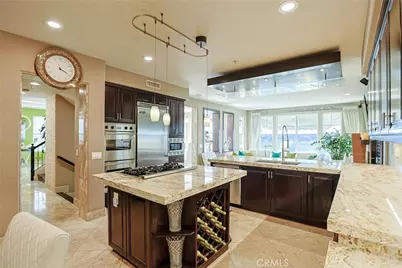 34 Sunset Cove, Newport Coast, CA 92657 - Photo 19