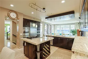 34 Sunset Cove, Newport Coast, CA 92657 - Photo 19