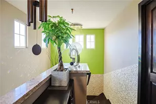 34 Sunset Cove, Newport Coast, CA 92657 - Photo 23