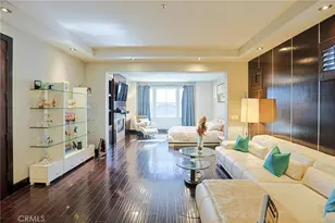 34 Sunset Cove, Newport Coast, CA 92657 - Photo 29