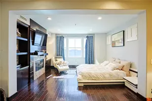 34 Sunset Cove, Newport Coast, CA 92657 - Photo 31