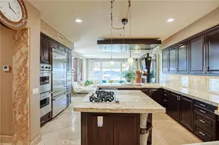 34 Sunset Cove, Newport Coast, CA 92657 - Photo 17