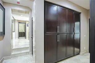 34 Sunset Cove, Newport Coast, CA 92657 - Photo 13