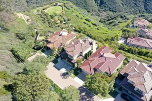 34 Sunset Cove, Newport Coast, CA 92657 - Photo 73