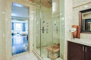 34 Sunset Cove, Newport Coast, CA 92657 - Photo 35