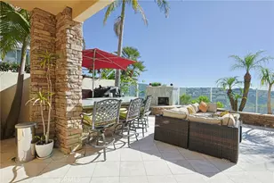 34 Sunset Cove, Newport Coast, CA 92657 - Photo 59