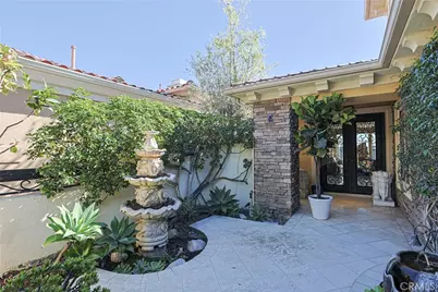 34 Sunset Cove, Newport Coast, CA 92657 - Photo 3