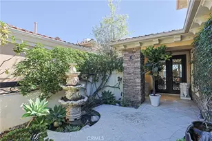 34 Sunset Cove, Newport Coast, CA 92657 - Photo 3