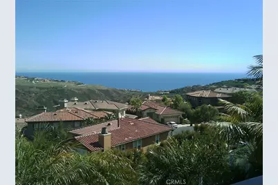 34 Sunset Cove, Newport Coast, CA 92657 - Photo 75