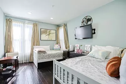 34 Sunset Cove, Newport Coast, CA 92657 - Photo 53