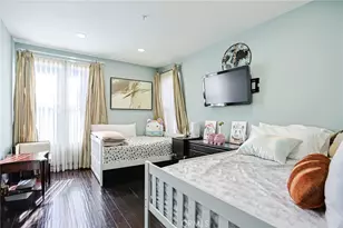 34 Sunset Cove, Newport Coast, CA 92657 - Photo 53