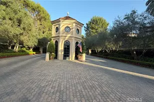 34 Sunset Cove, Newport Coast, CA 92657 - Photo 69