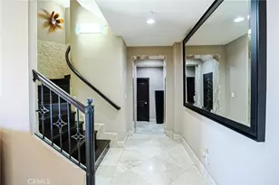 34 Sunset Cove, Newport Coast, CA 92657 - Photo 21