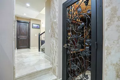 34 Sunset Cove, Newport Coast, CA 92657 - Photo 55