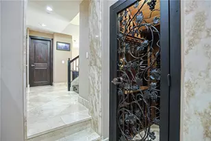 34 Sunset Cove, Newport Coast, CA 92657 - Photo 55