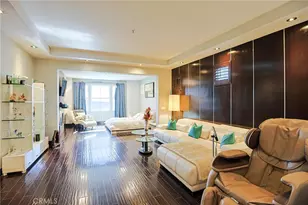 34 Sunset Cove, Newport Coast, CA 92657 - Photo 27