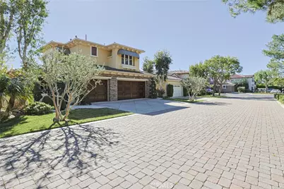 34 Sunset Cove, Newport Coast, CA 92657 - Photo 67