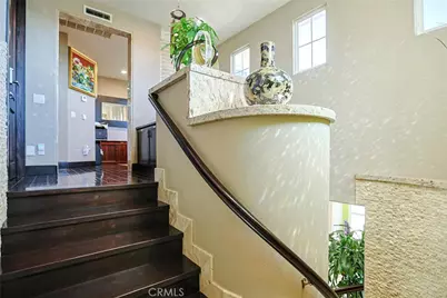 34 Sunset Cove, Newport Coast, CA 92657 - Photo 25