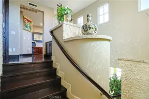 34 Sunset Cove, Newport Coast, CA 92657 - Photo 25