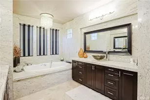 34 Sunset Cove, Newport Coast, CA 92657 - Photo 37