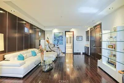 34 Sunset Cove, Newport Coast, CA 92657 - Photo 27