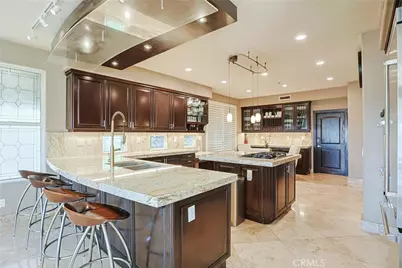 34 Sunset Cove, Newport Coast, CA 92657 - Photo 15