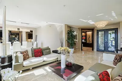 34 Sunset Cove, Newport Coast, CA 92657 - Photo 9