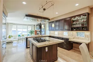 34 Sunset Cove, Newport Coast, CA 92657 - Photo 19