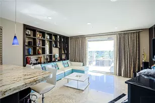 34 Sunset Cove, Newport Coast, CA 92657 - Photo 15