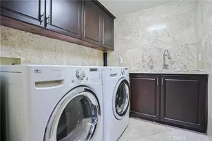 34 Sunset Cove, Newport Coast, CA 92657 - Photo 57