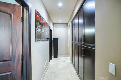 34 Sunset Cove, Newport Coast, CA 92657 - Photo 45