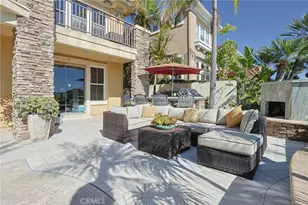 34 Sunset Cove, Newport Coast, CA 92657 - Photo 63
