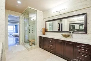 34 Sunset Cove, Newport Coast, CA 92657 - Photo 39