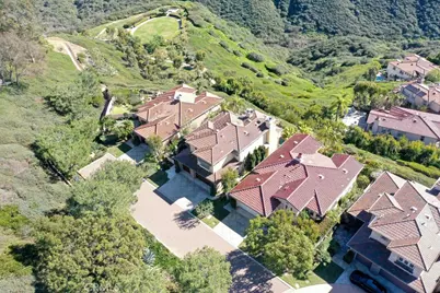 34 Sunset Cove, Newport Coast, CA 92657 - Photo 71