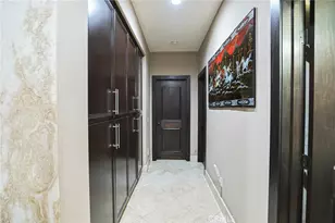 34 Sunset Cove, Newport Coast, CA 92657 - Photo 51