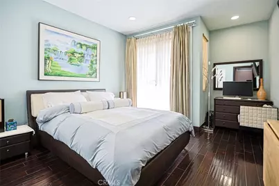 34 Sunset Cove, Newport Coast, CA 92657 - Photo 47