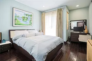 34 Sunset Cove, Newport Coast, CA 92657 - Photo 47