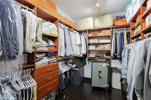 34 Sunset Cove, Newport Coast, CA 92657 - Photo 33