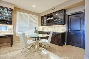 34 Sunset Cove, Newport Coast, CA 92657 - Photo 19