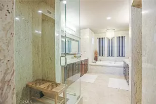 34 Sunset Cove, Newport Coast, CA 92657 - Photo 41