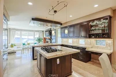 34 Sunset Cove, Newport Coast, CA 92657 - Photo 17