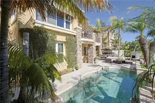 34 Sunset Cove, Newport Coast, CA 92657 - Photo 61