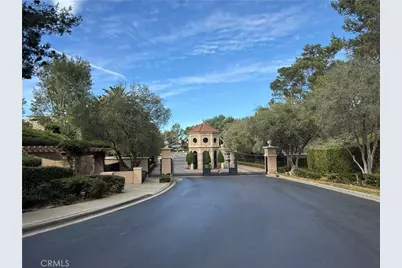 34 Sunset Cove, Newport Coast, CA 92657 - Photo 69