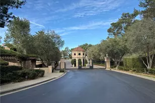 34 Sunset Cove, Newport Coast, CA 92657 - Photo 69