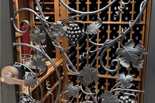 34 Sunset Cove, Newport Coast, CA 92657 - Photo 57