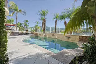 34 Sunset Cove, Newport Coast, CA 92657 - Photo 63