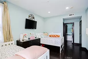 34 Sunset Cove, Newport Coast, CA 92657 - Photo 53