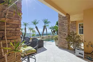 34 Sunset Cove, Newport Coast, CA 92657 - Photo 65